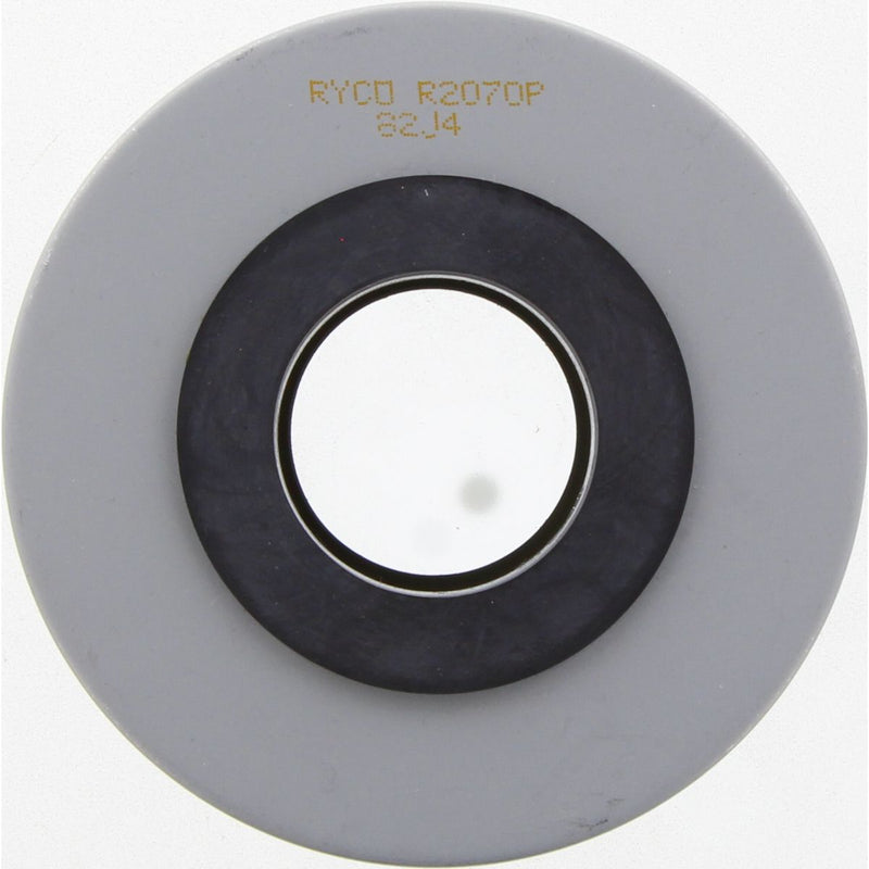 Ryco Oil Filter R2070P