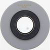 Ryco Oil Filter R2070P