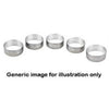 ACL Camshaft Bearing Set Fits Holden 253 304 308
