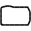 Permaseal Oil Pan Gasket Set HC250