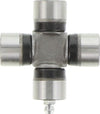 Hardy Spicer Universal Joint K5-A517