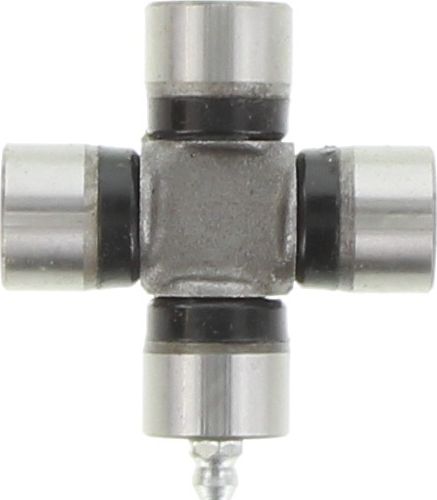 Hardy Spicer Universal Joint K5-A517