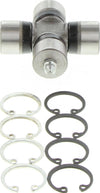 Hardy Spicer Universal Joint K5-A517