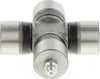 Hardy Spicer Universal Joint K5-A517