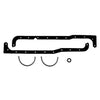 Crossfire Engine Oil Pan Gasket XHC220