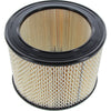 Ryco Air Filter A143