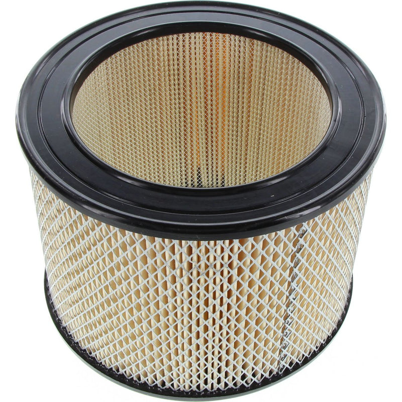 Ryco Air Filter A143