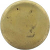 Kelpro Welch Plug Cup 1-7/8n. Brass RBC1078