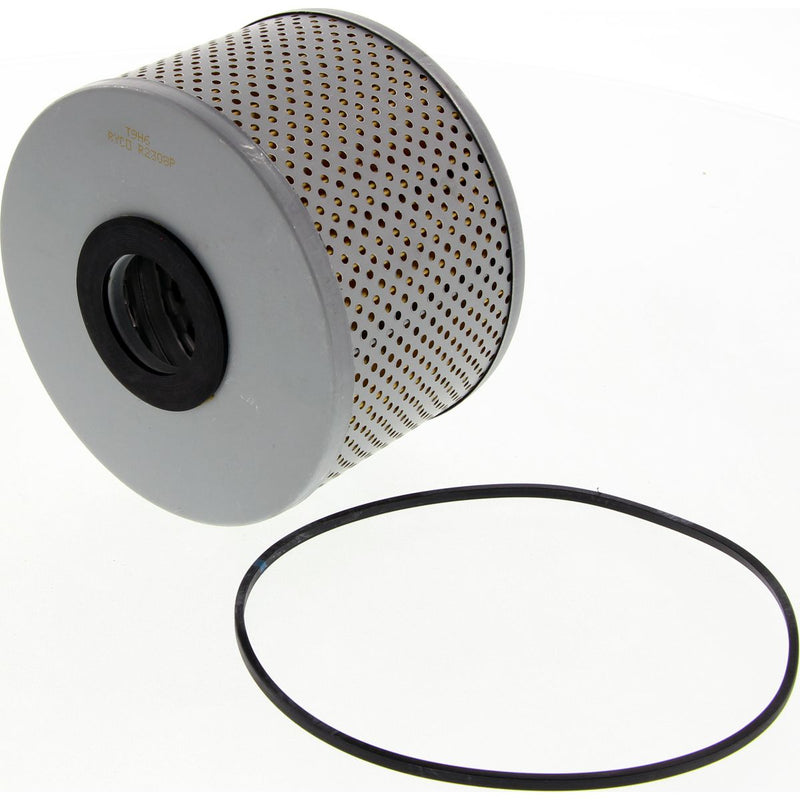 Ryco Oil Filter R2308P