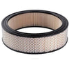 Ryco Air Filter A148