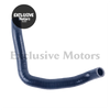Mini Cooper S R56 / 1.6T Intake Hose Kit