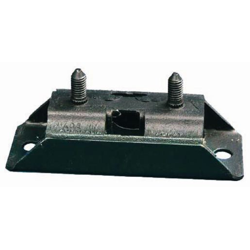 Mackay Engine Mount A1141