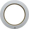 Ryco Air Filter A216