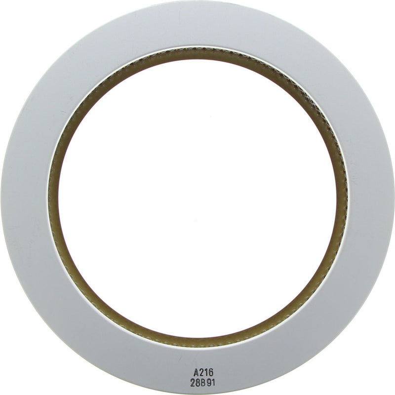 Ryco Air Filter A216