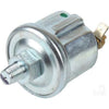 VDO Oil Pressure Sender 1000kpa 10-180 ohms 1/8in.-27NPTF