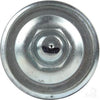 VDO Oil Pressure Sender 1000kpa 10-180 ohms 1/8in.-27NPTF