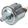 VDO Oil Pressure Sender 1000kpa 10-180 ohms 1/8in.-27NPTF