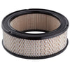 Ryco Air Filter A231