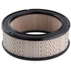 Ryco Air Filter A231