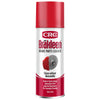 CRC Brakleen Brake & Parts Cleaner Aerosol Spray 500g