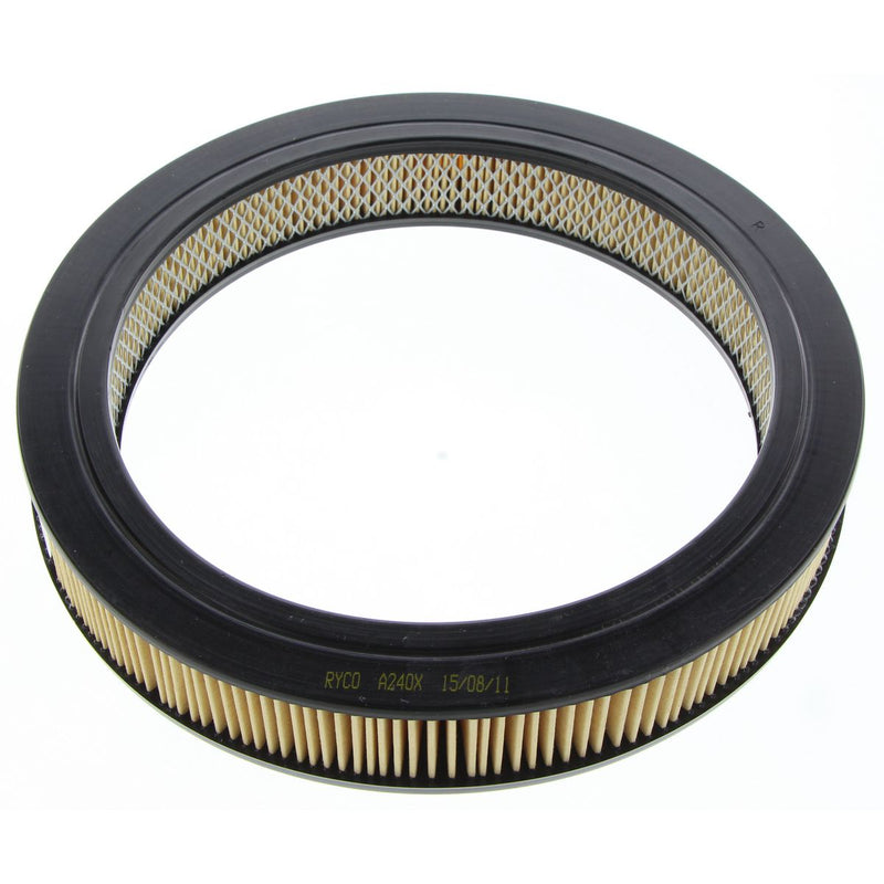Ryco Air Filter A240X