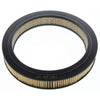 Ryco Air Filter A240X