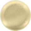 Kelpro Welch Plug Cup 22mm Brass RBC22MM