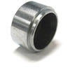 PBR Brake Caliper Piston DB2278.