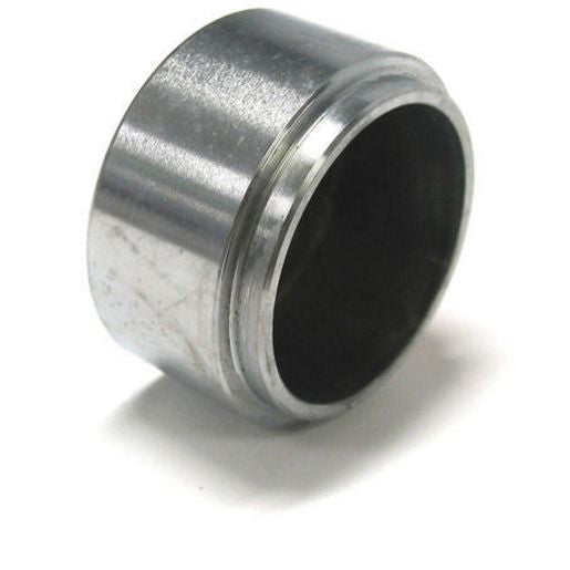 PBR Brake Caliper Piston DB2278.