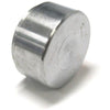 PBR Brake Caliper Piston DB2278.