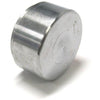 PBR Brake Caliper Piston DB2278.