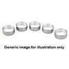 ACL Camshaft Bearing Set Fits Holden Commodore 3.8L V6