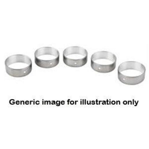 Nason Camshaft Bearing Set - Standard Size 7C6514-STD