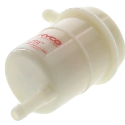 Ryco Fuel Filter Z91