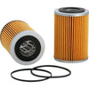 Ryco Oil Filter R2058P