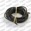 Monroe Air Shock Airline Hose AKP-006