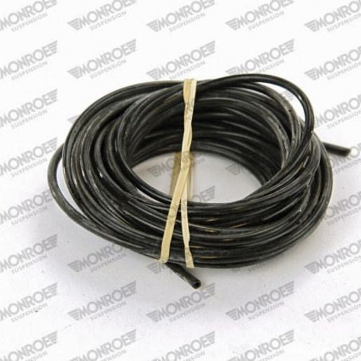 Monroe Air Shock Airline Hose AKP-006