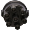 Bosch Distributor Cap GH526