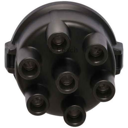 Bosch Distributor Cap GH526
