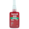 Loctite 609 Retaining Compound Medium 50ml 30015