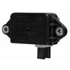 Bosch Alternator Regulator 9 190 067 003