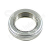 Clutch Industries Clutch Release Bearing GSB336