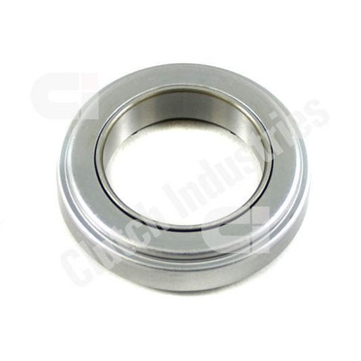 Clutch Industries Clutch Release Bearing GSB336