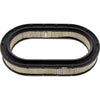 Ryco Air Filter A292