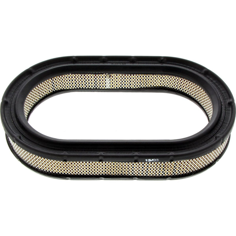 Ryco Air Filter A292