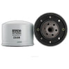 Ryco Oil Filter Z83B