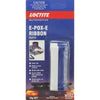 Loctite E-Pox-E Ribbon Putty 39g 476010
