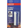 Loctite E-Pox-E Ribbon Putty 39g 476010