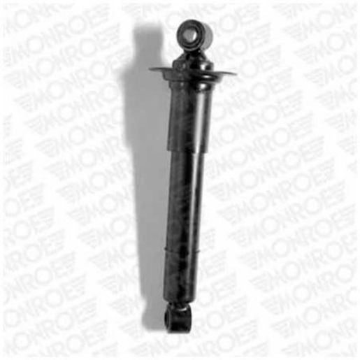 Monroe Original Gas Shock Absorber 43013
