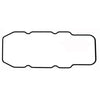 Permaseal Valve Cover Gasket JM053